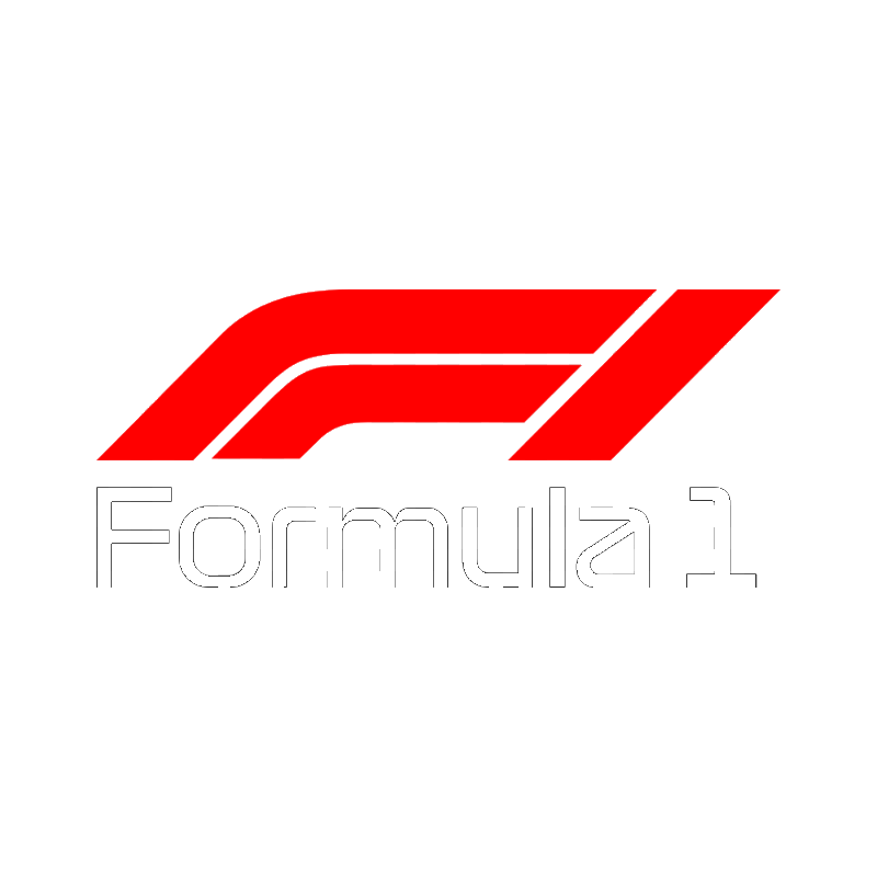 Formel 1