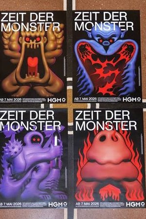 Großer Schwarzer Riese 2022