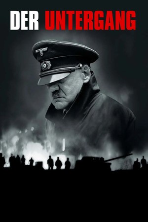 Der Untergang 2004